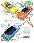 Chevrolet 1955 58.jpg